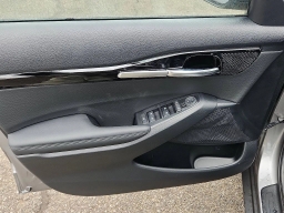 Kia Seltos S AWD 2026