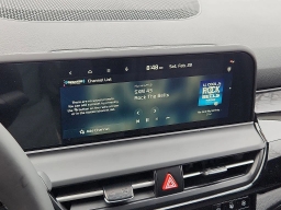 Kia Seltos S AWD 2026