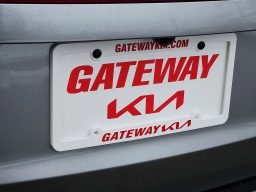 Kia Seltos S AWD 2026