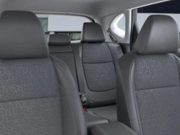 Kia Seltos S AWD 2026