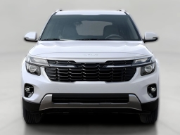 Kia Seltos S AWD 2026