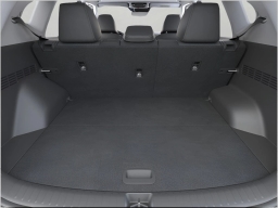 Kia Seltos S AWD 2026