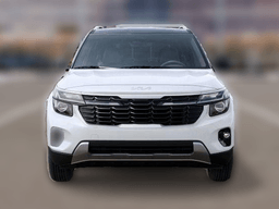 Kia Seltos S AWD 2026