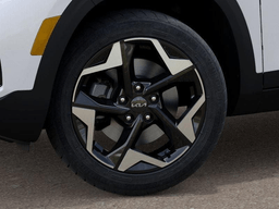 Kia Seltos S AWD 2026