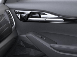 Kia Seltos S AWD 2026