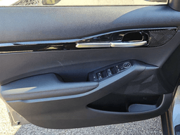 Kia Seltos S AWD 2026