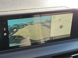 Kia Seltos S AWD 2026