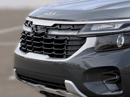 Kia Seltos S AWD 2026