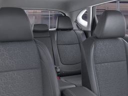 Kia Seltos S AWD 2026