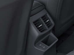 Kia Seltos S AWD 2026