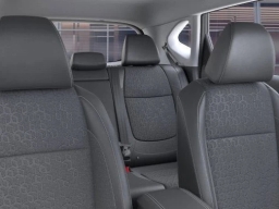 Kia Seltos S AWD 2026