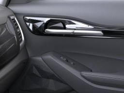 Kia Seltos S AWD 2026