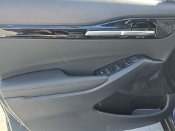 Kia Seltos S AWD 2026