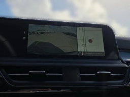 Kia Seltos S AWD 2026