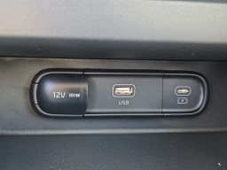 Kia Seltos S AWD 2026