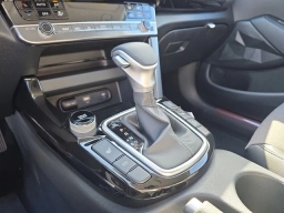 Kia Seltos S AWD 2026