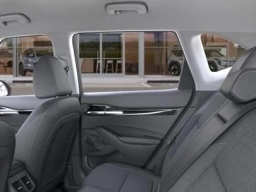 Kia Seltos S AWD 2026