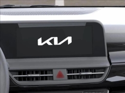 Kia Seltos S AWD 2026