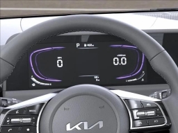 Kia Seltos S AWD 2026