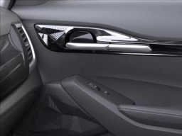 Kia Seltos S AWD 2026