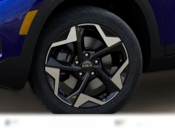 Kia Seltos S AWD 2026