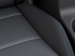 Kia Soul LX FWD 2025