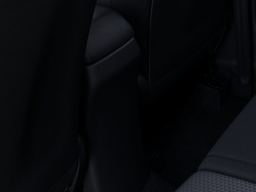 Kia Soul LX FWD 2025