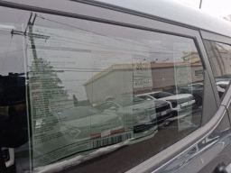 Kia Soul LX FWD 2025