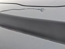 Kia Soul LX FWD 2025