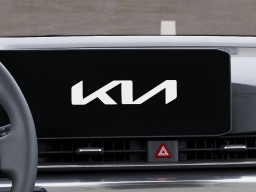 Kia Carnival LXS FWD 2026
