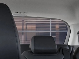 Kia Carnival LXS FWD 2026