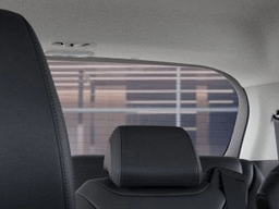 Kia Carnival LXS FWD 2026