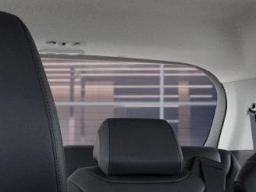 Kia Carnival Hybrid LXS FWD 2026