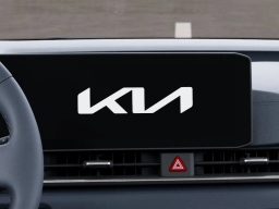 Kia Carnival EX FWD 2026