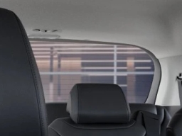 Kia Carnival EX FWD 2026
