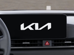 Kia Carnival EX FWD 2026