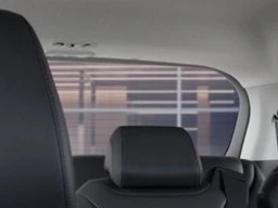 Kia Carnival EX FWD 2026