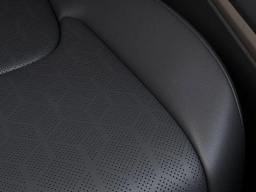 Kia Carnival EX FWD 2025