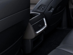 Kia Carnival EX FWD 2026