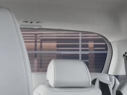 Kia Carnival EX FWD 2026