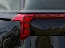 Kia Carnival Hybrid EX FWD 2026