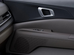 Kia Carnival Hybrid EX FWD 2026