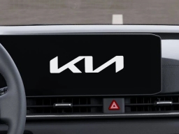 Kia Carnival Hybrid EX FWD 2026