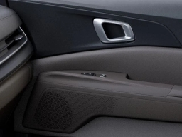 Kia Carnival Hybrid EX FWD 2026