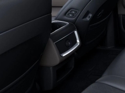 Kia Carnival Hybrid EX FWD 2026