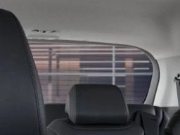 Kia Carnival Hybrid EX FWD 2026