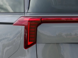 Kia Carnival SX Prestige FWD 2026