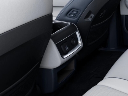 Kia Carnival SX Prestige FWD 2026