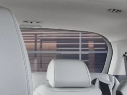 Kia Carnival SX Prestige FWD 2026