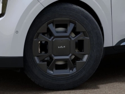 Kia Carnival SX FWD 2026